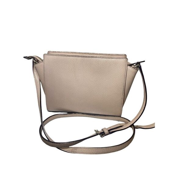 Kate Spade NY Cedar St Small Hayden - Picture 6 of 9